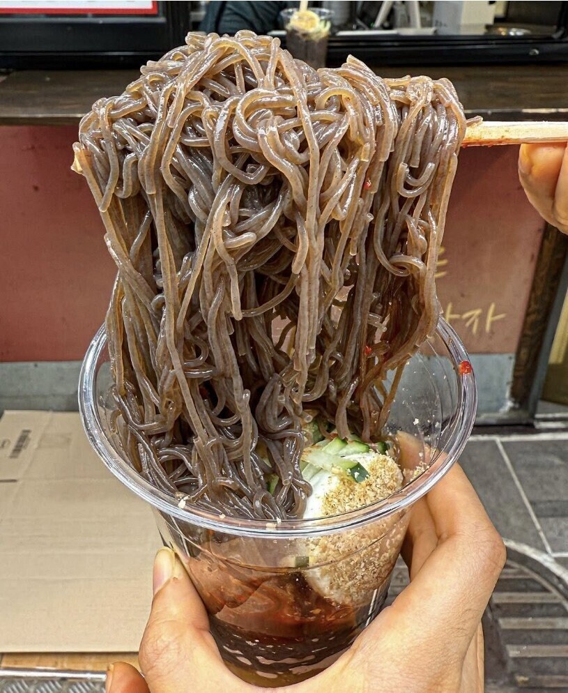 4,000원짜리 컵냉면.jpg_2.jpg