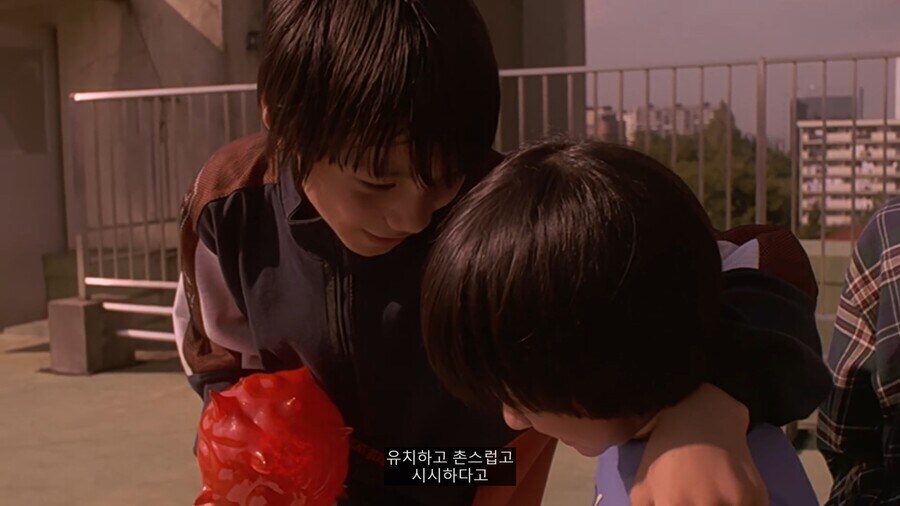 그리드맨 각본가가 쓴 울트라맨 극장판_5.jpg