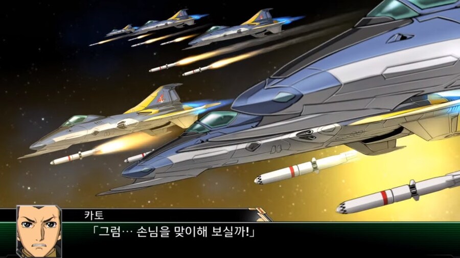 슈로대V 연출은 좋네요_1.jpg