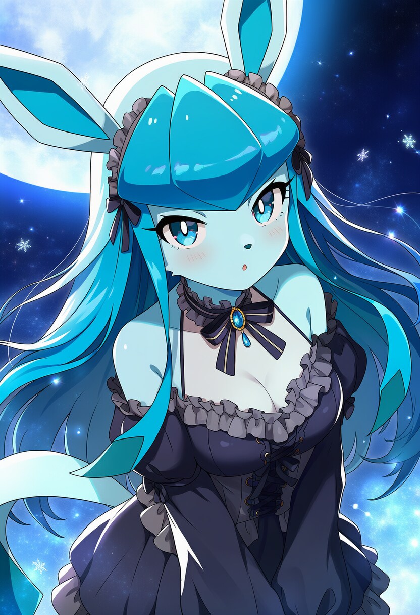 포켓몬)AI) 수상수상 글레이시아 수인화_1.png
