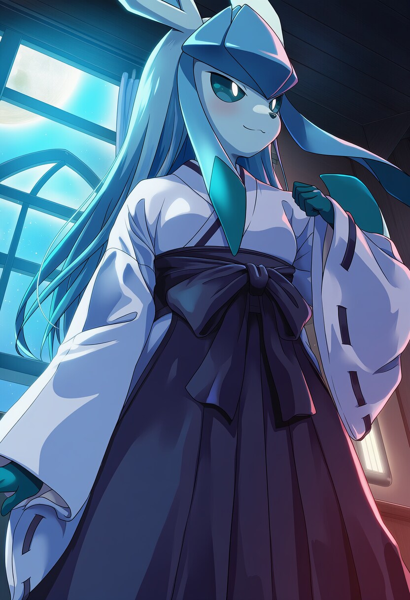 포켓몬)AI) 수상수상 글레이시아 수인화_2.png