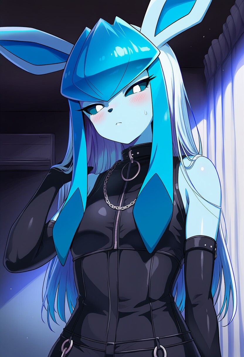 포켓몬)AI) 수상수상 글레이시아 수인화_3.png