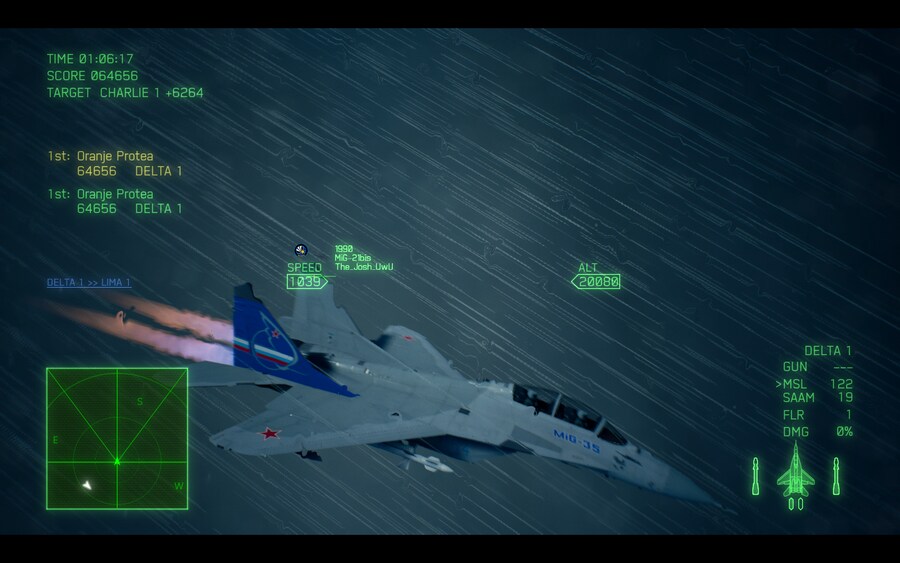 에이스컴뱃 7_8.png