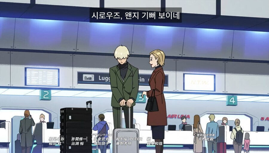 건담스포) 선행컷 공개되고 관종이라고 조롱과 비웃음 당하던 샤아 근황_3.jpg