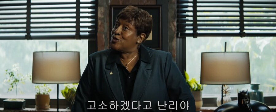 직장 동료조차도 실드 쳐주기 포기한 발언_2.png