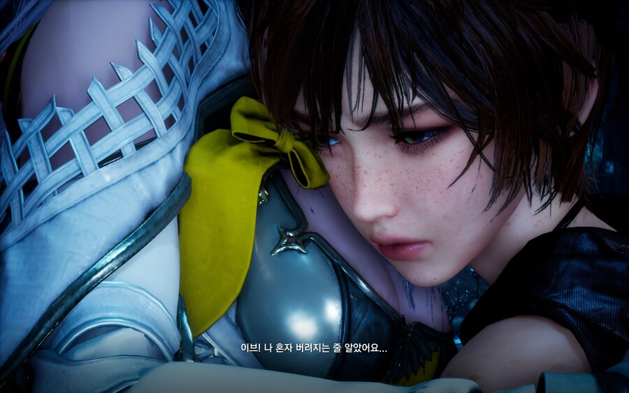 스텔라블레이드)후우..엔딩봤다_1.jpg