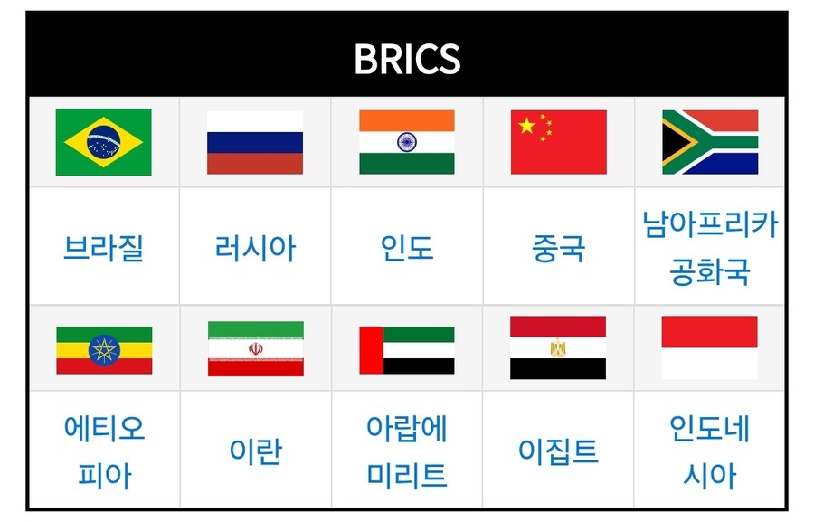 브릭스가 레드팀이 아닌 증거_1.jpg