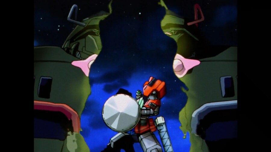 가오가이가]디바이딩 드라이버를 직빵으로 꽂으면 어떻게 돼요?_4.jpg