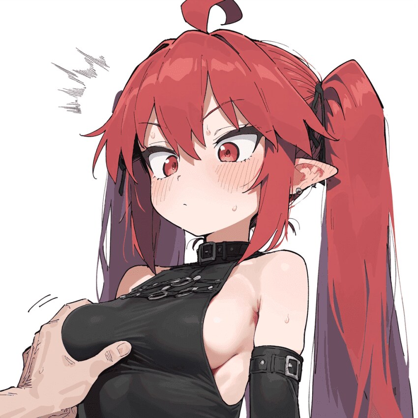 누군가 ㅈㅌㅍㅇ를 올린다면 누군가는 미소녀짤을 올려야만해_1.png