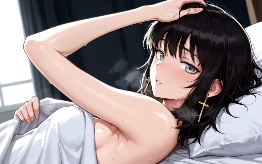 누군가 ㅈㅌㅍㅇ를 올린다면 누군가는 미소녀짤을 올려야만해_8.jpg