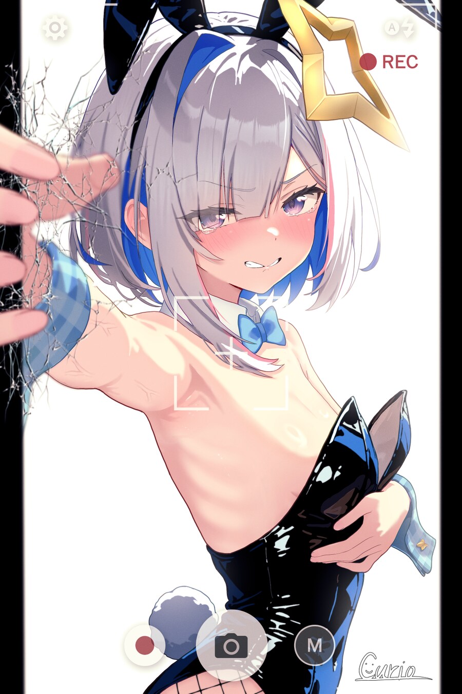 누군가 ㅈㅌㅍㅇ를 올린다면 누군가는 미소녀짤을 올려야만해_9.png