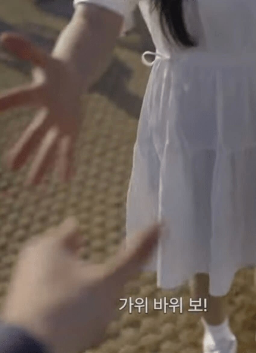 이제와서 생각하면 왜 불탔나 싶은 게임_3.png
