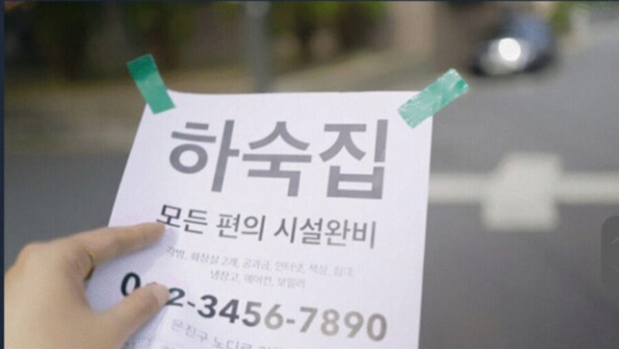 이제와서 생각하면 왜 불탔나 싶은 게임_4.jpg