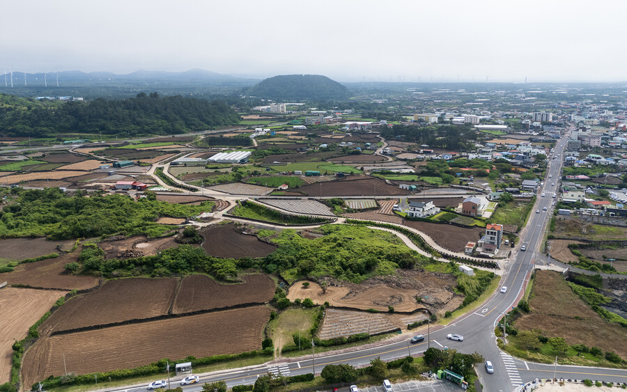 김녕 드론샷_8.jpg