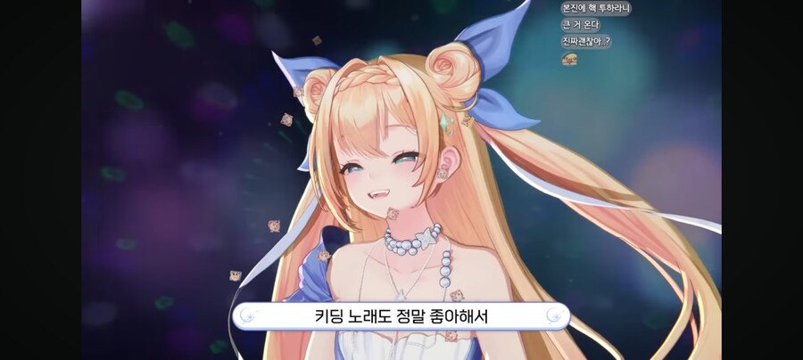 루리웹에서 이세돌 편든 순간_3.jpg