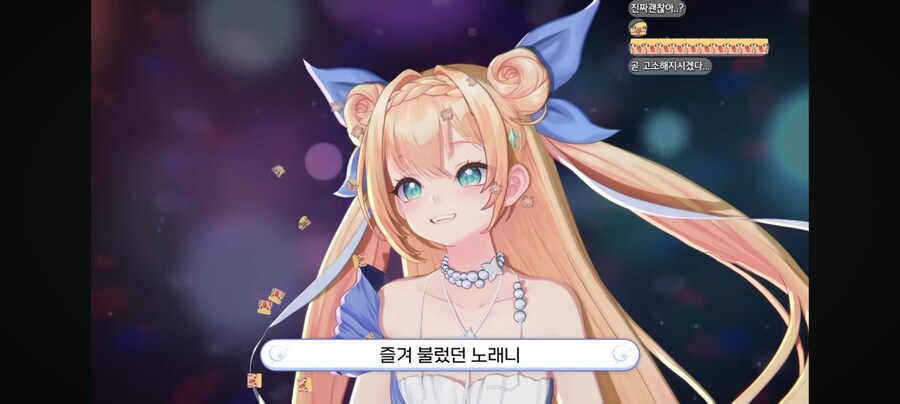 루리웹에서 이세돌 편든 순간_4.jpg