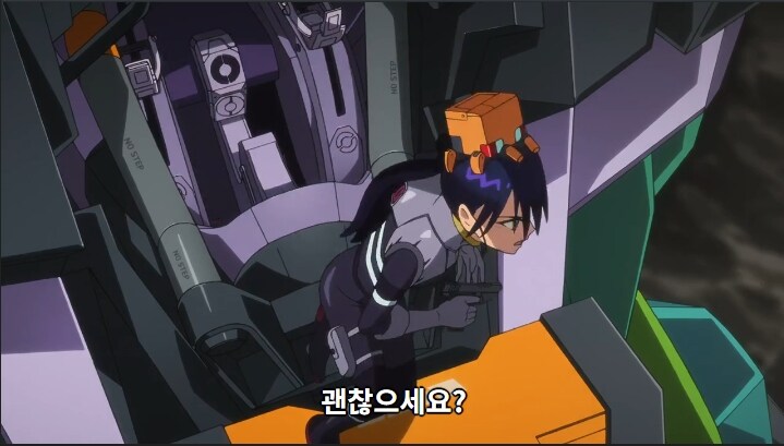 건담)솔직히 키시리아가 억울하지 않음?_3.jpg