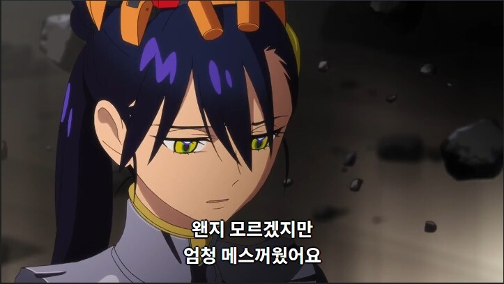 건담)솔직히 키시리아가 억울하지 않음?_6.jpg