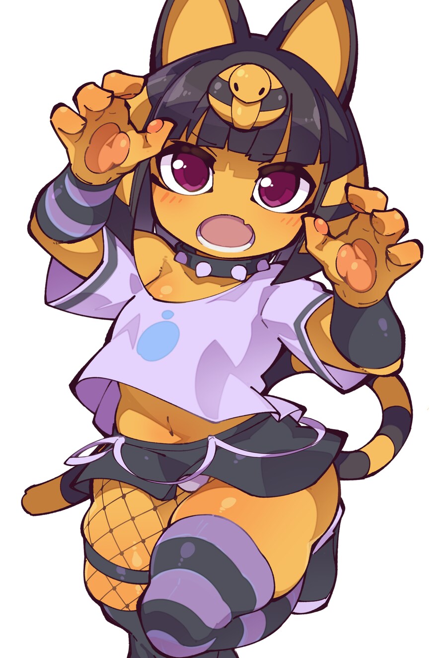 ㅇㅇㄱ) 퍼리_8.png