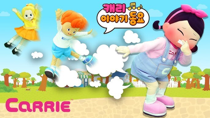 PDF 넘 무서운데 어떻게 방법이 없겠음?_1.png