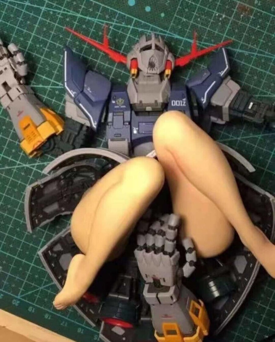 ㅇㅇㄱ)지난 며칠간 유게 떡밥 정리본.jpg_1.jpg