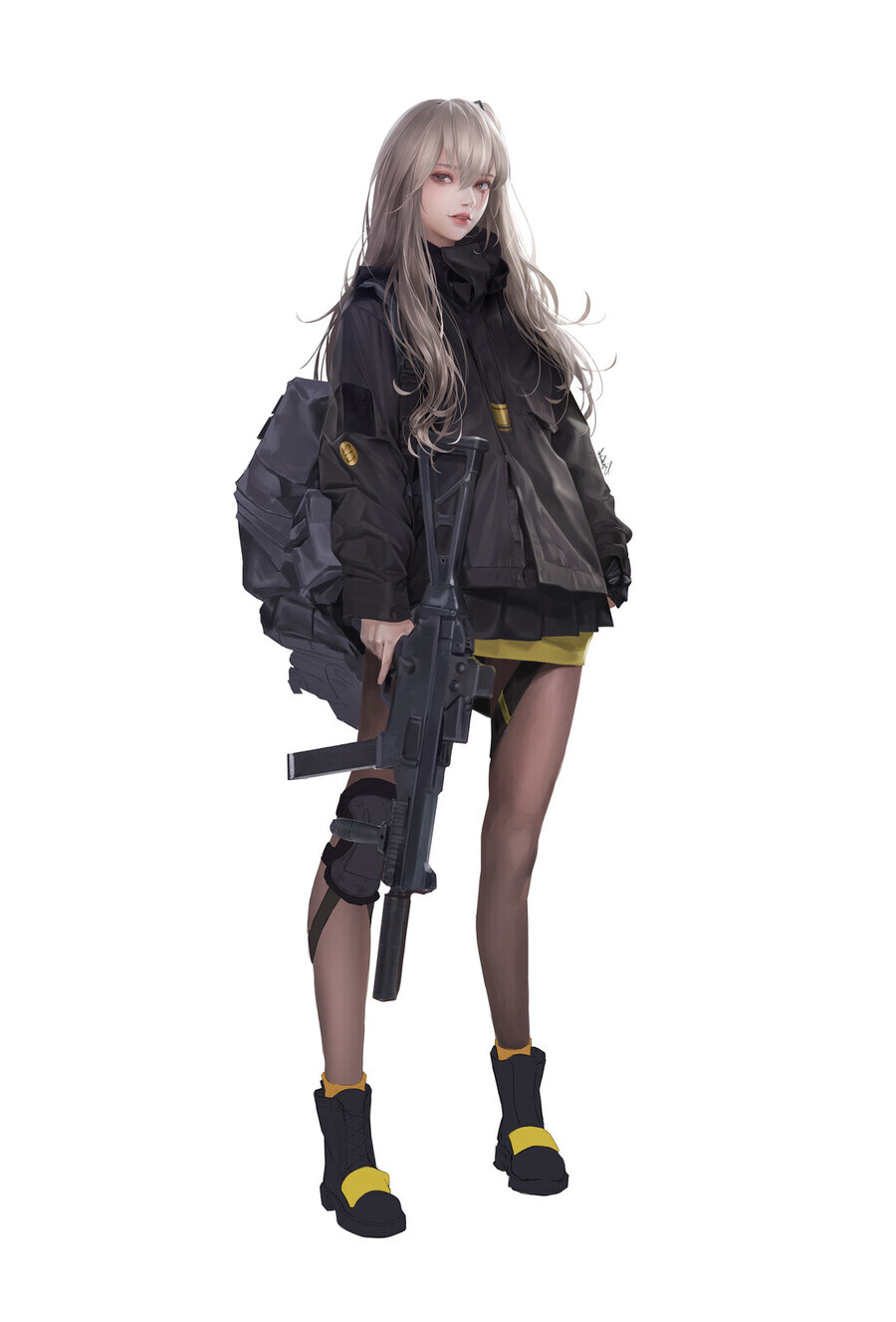 ㅇㅎ] 조토피아의 날 이로구나..._2.jpg
