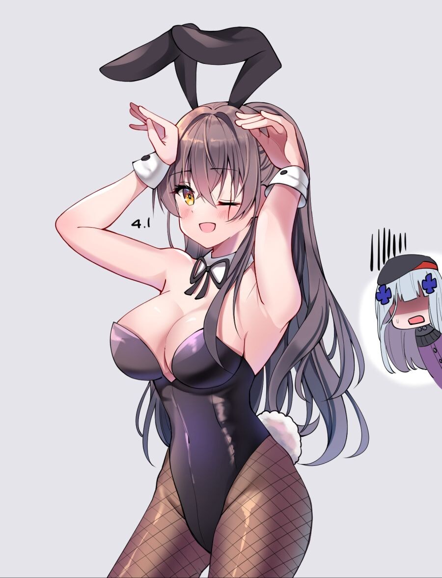 ㅇㅎ] 조토피아의 날 이로구나..._12.jpg