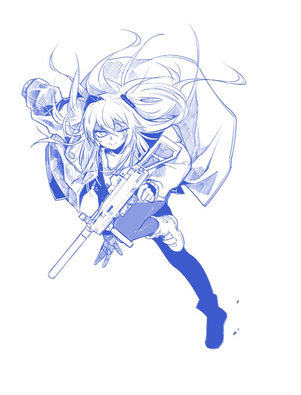 ㅇㅎ] 조토피아의 날 이로구나..._17.png