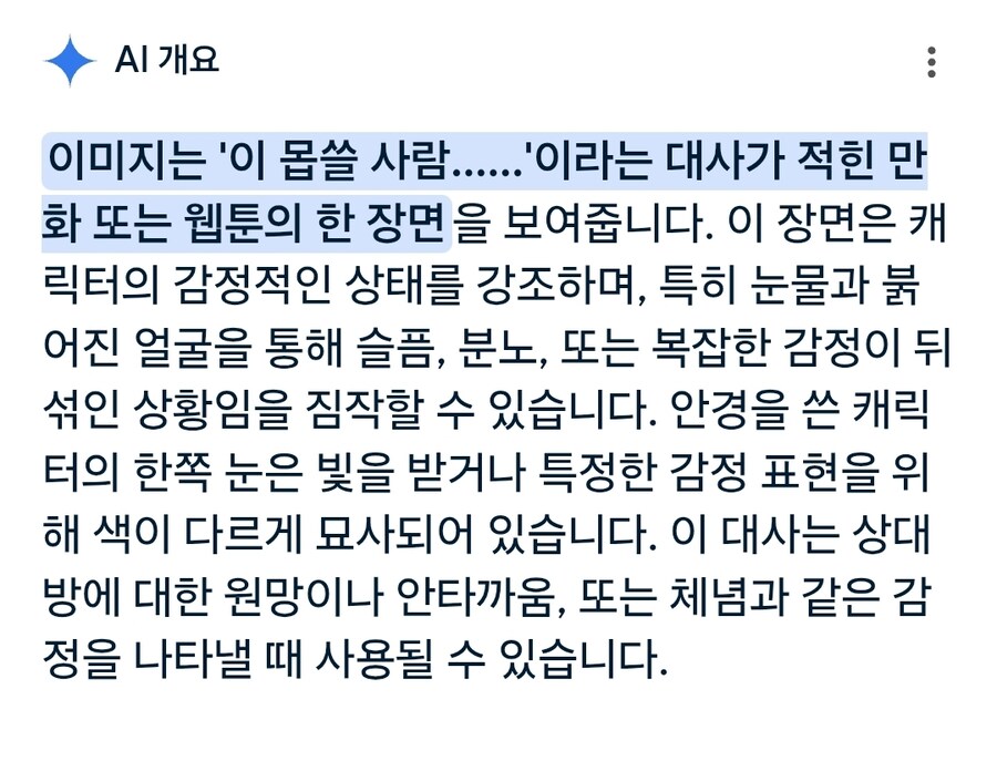 AI가 이해하기 힘든 표정인가_2.jpg