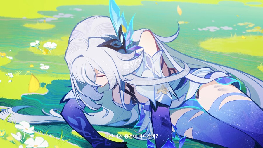 원신]스포, 스커크 전임 끝_6.png