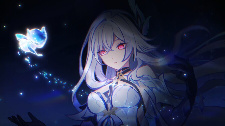 원신]스포, 스커크 전임 끝_9.png