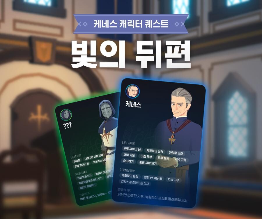 마비m) 진짜로 몰리 사라지면 이제 누가 교환 해주나.._2.jpg