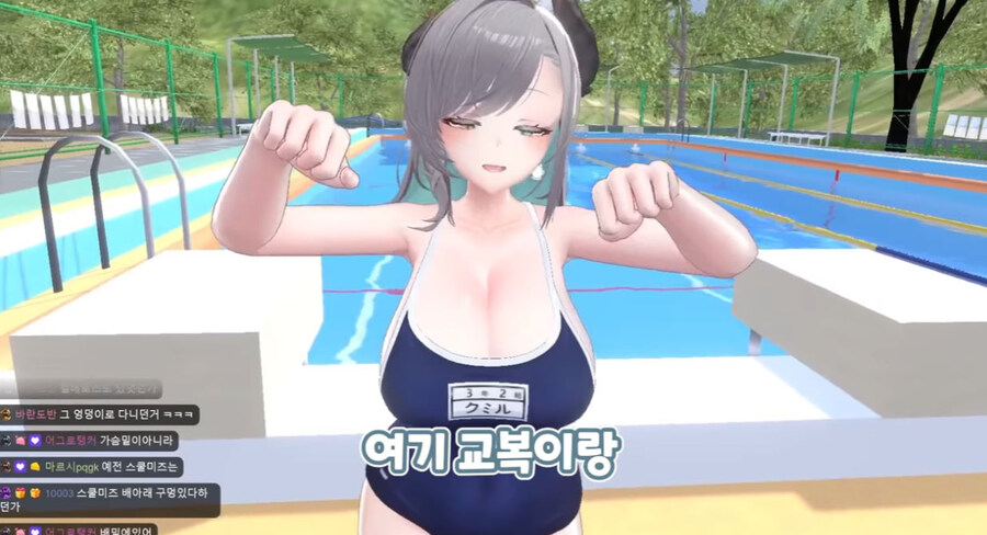 버미육)란도셀,스쿨미즈 선물? 따로입으면되나?_9.jpg