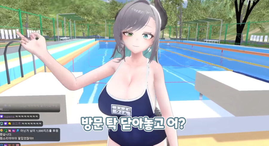 버미육)란도셀,스쿨미즈 선물? 따로입으면되나?_18.jpg