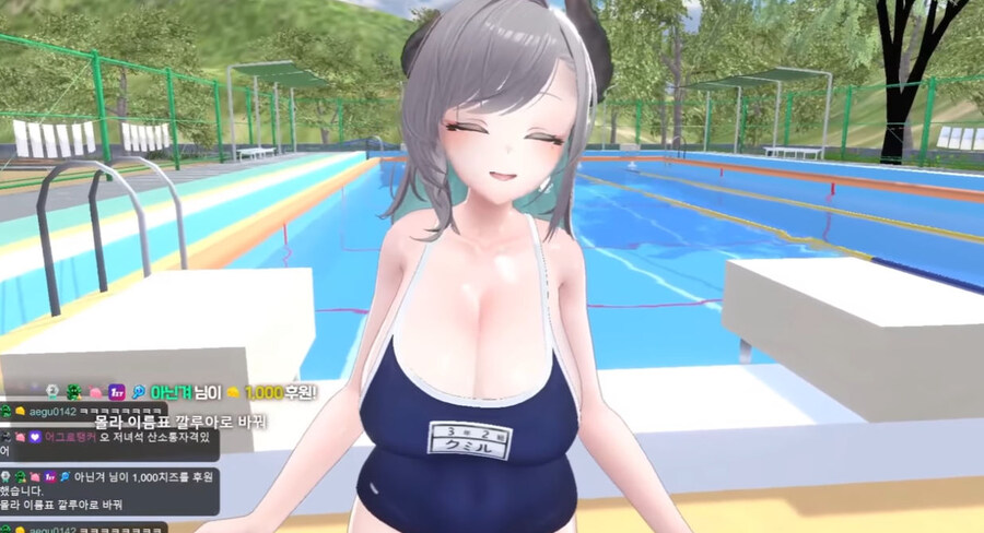 버미육)란도셀,스쿨미즈 선물? 따로입으면되나?_31.jpg