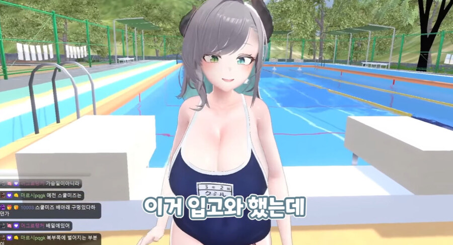 버미육)란도셀,스쿨미즈 선물? 따로입으면되나?_12.jpg