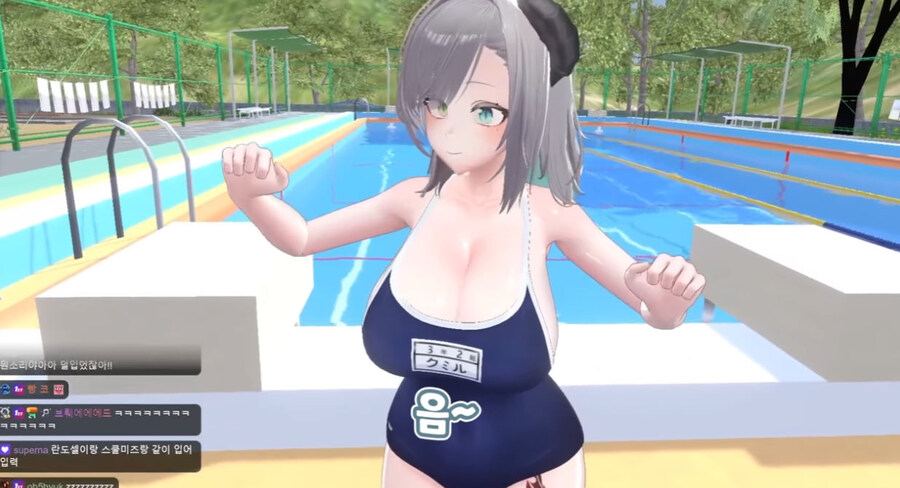 버미육)란도셀,스쿨미즈 선물? 따로입으면되나?_20.jpg