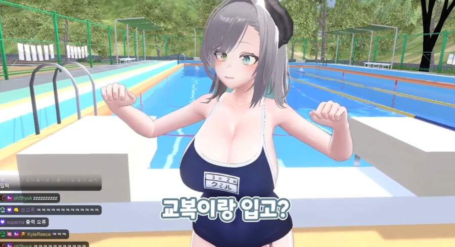 버미육)란도셀,스쿨미즈 선물? 따로입으면되나?_22.jpg