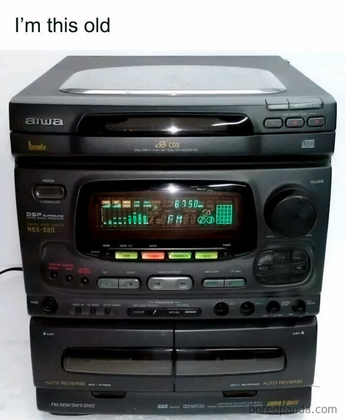 이거 알면 늙었음_1.jpg