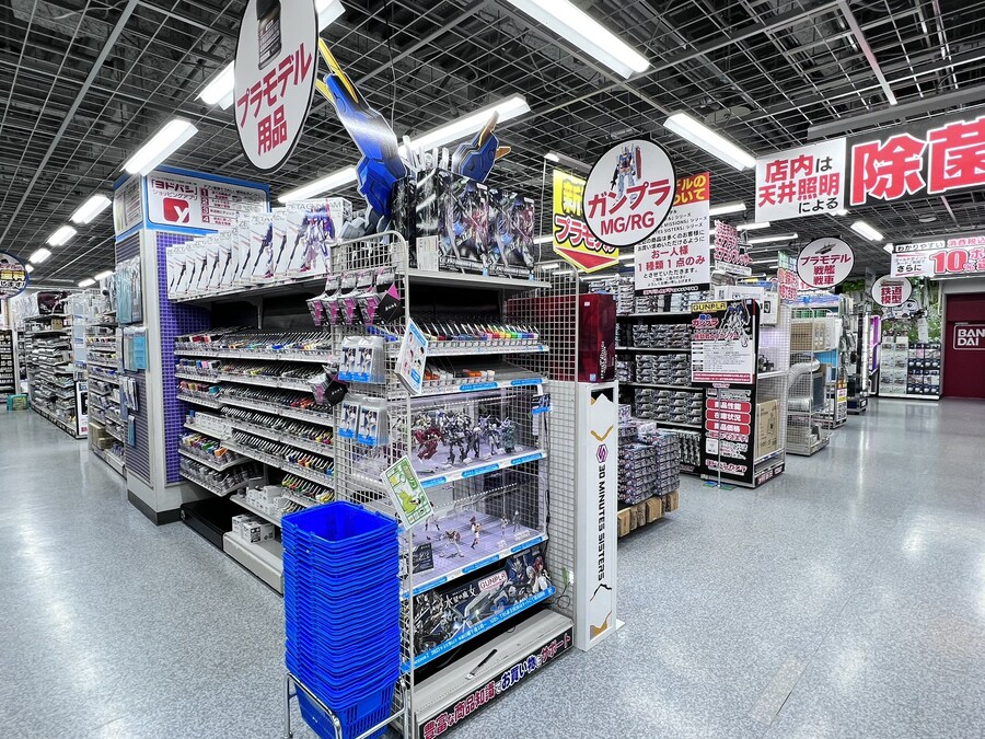 [일본] 삿포로 덕질 여행기! 삿포로에서 덕질 탐방! (초스압)_6.jpg