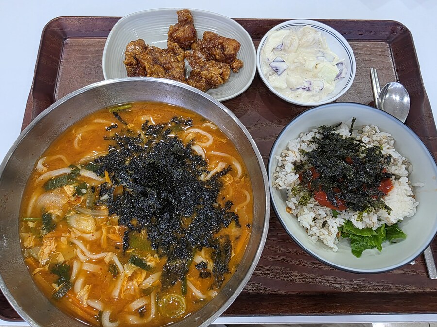 회사밥_4.jpg