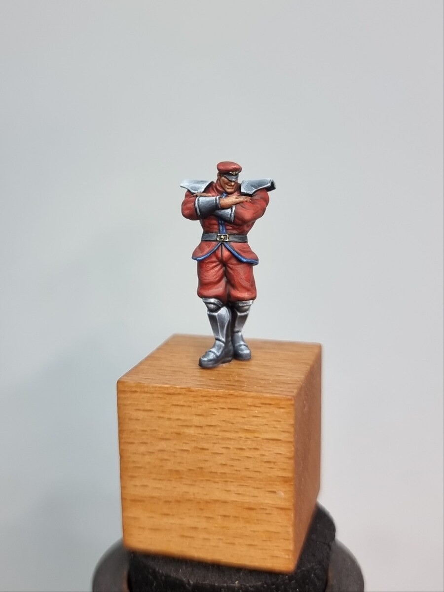 [도색완성] 스트리트 파이터_4.jpg