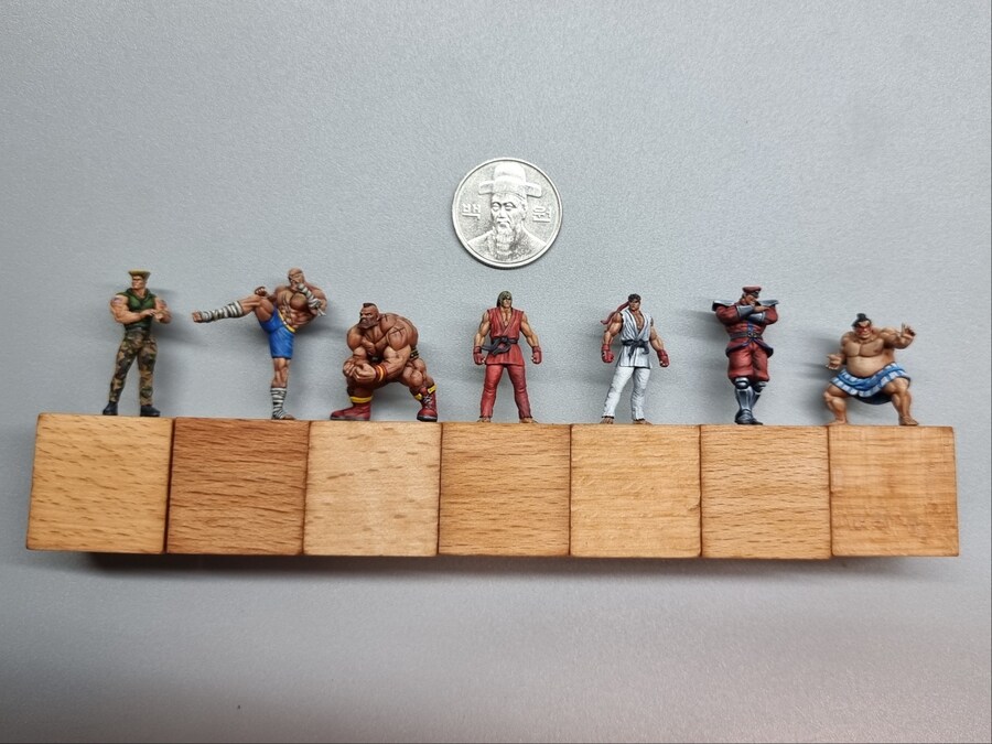 [도색완성] 스트리트 파이터_8.jpg