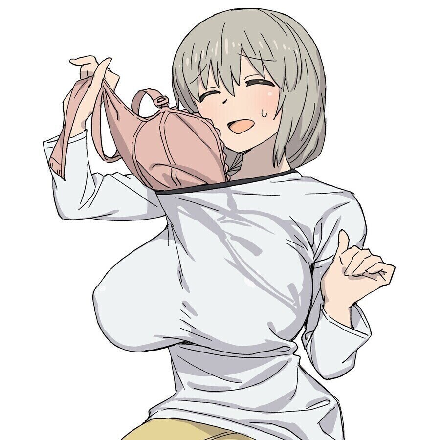 저녁 진짜 뭐먹지???_3.jpg