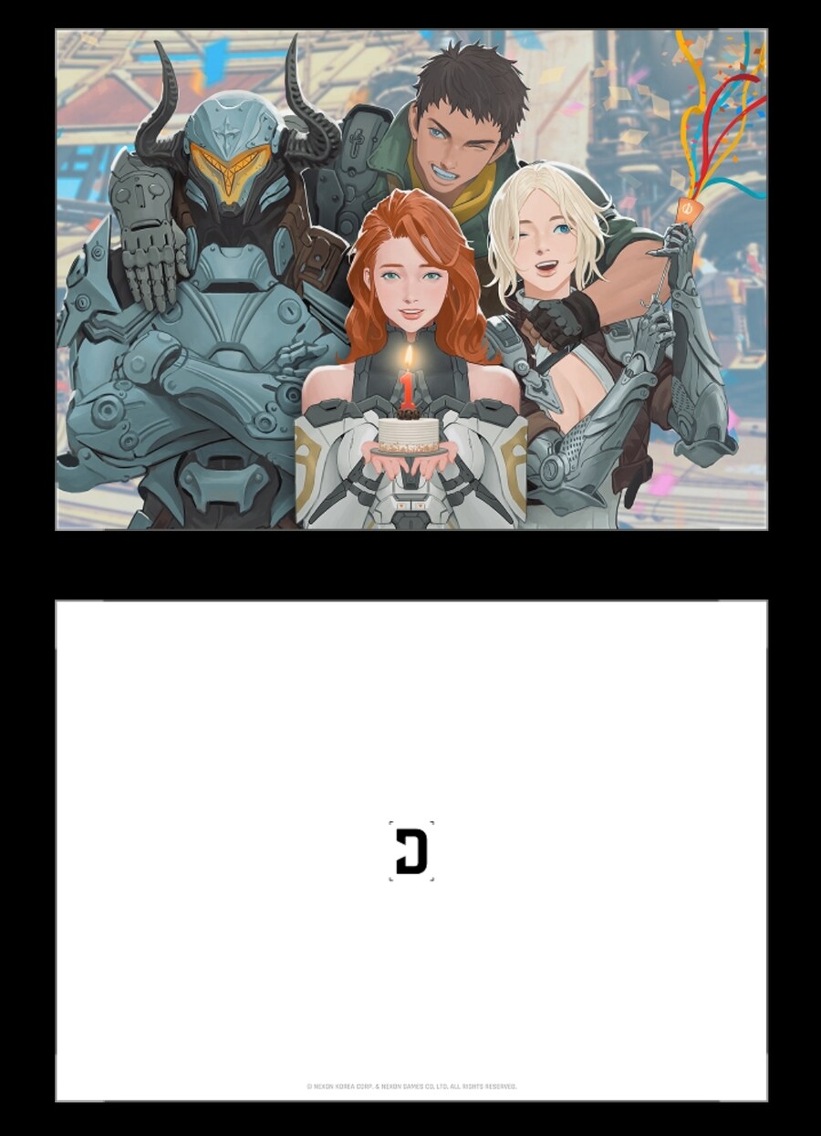 디센던트 페스트? FEST!(스압주의)_12.jpg