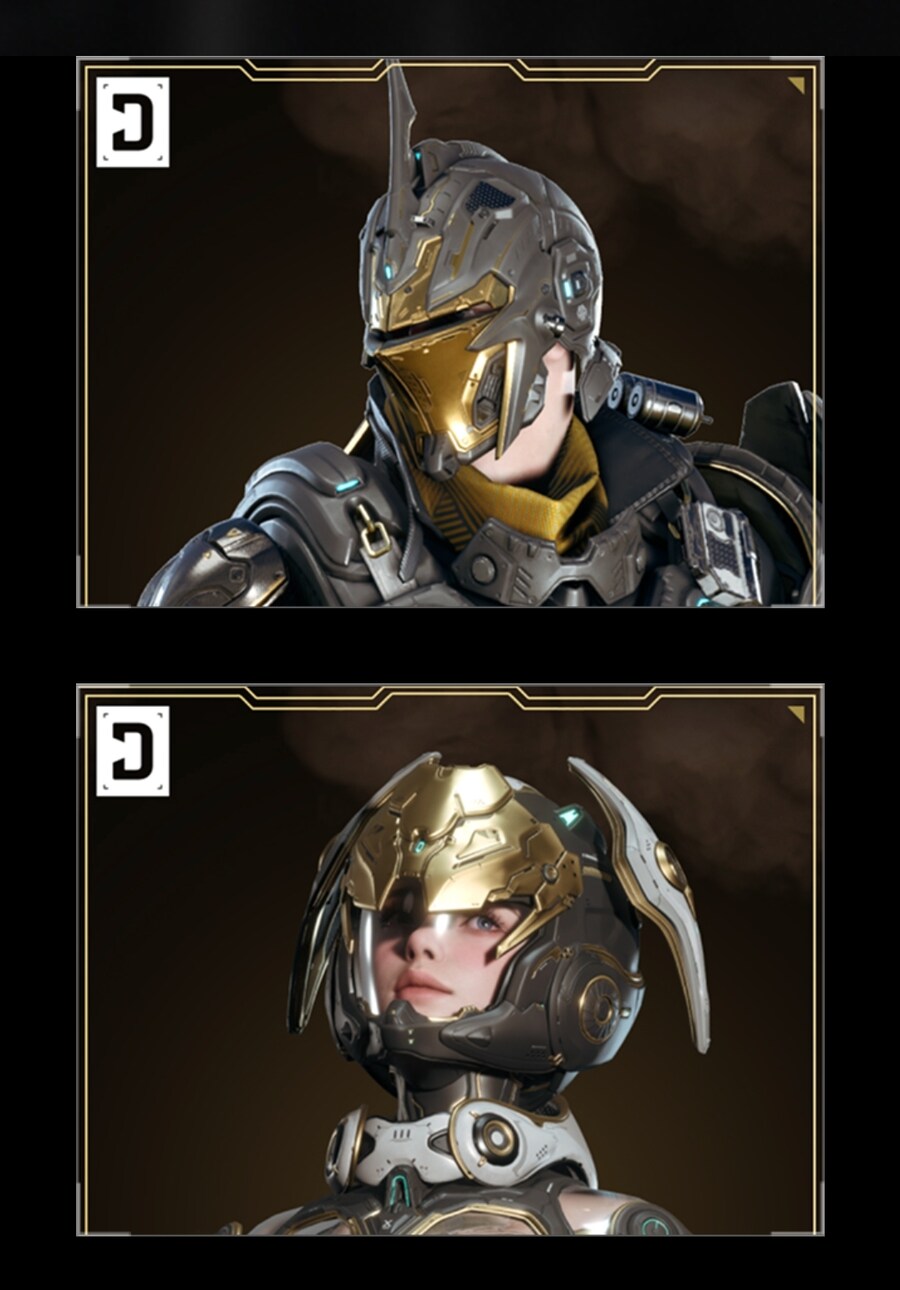 디센던트 페스트? FEST!(스압주의)_15.jpg