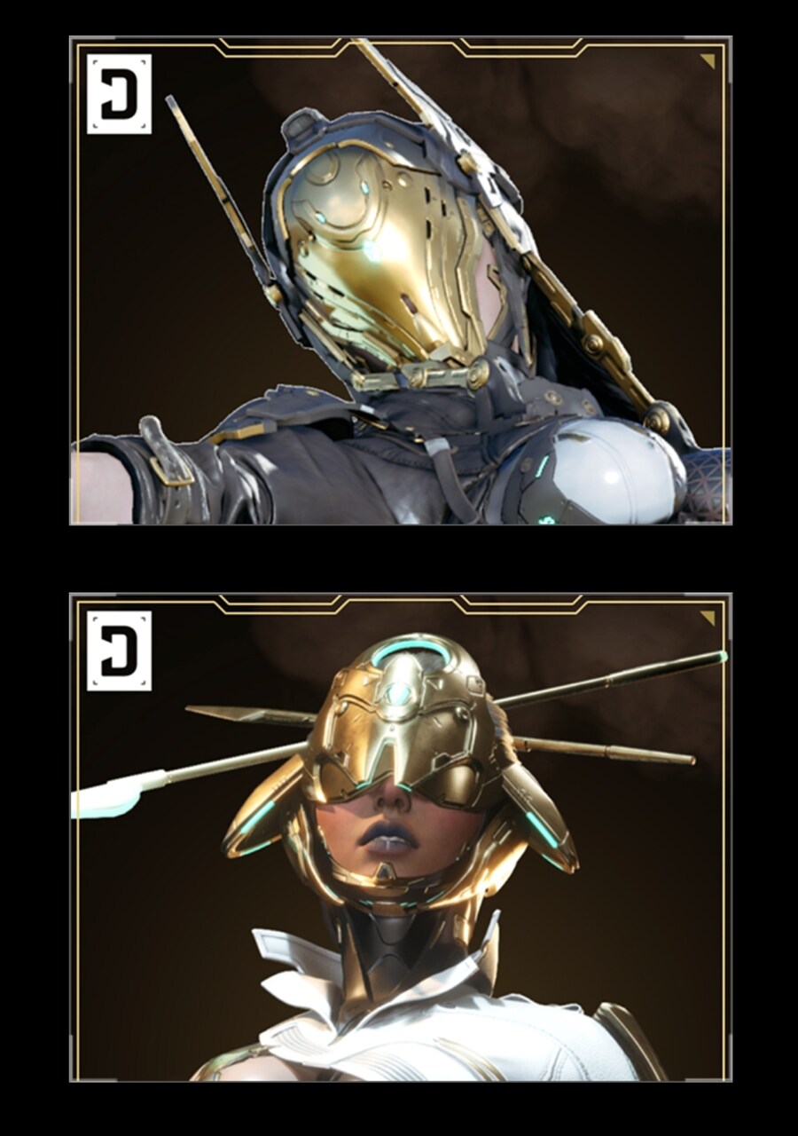 디센던트 페스트? FEST!(스압주의)_17.jpg