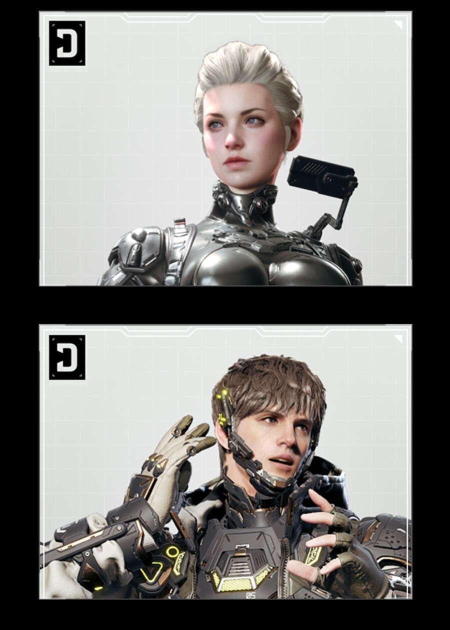 디센던트 페스트? FEST!(스압주의)_25.jpg