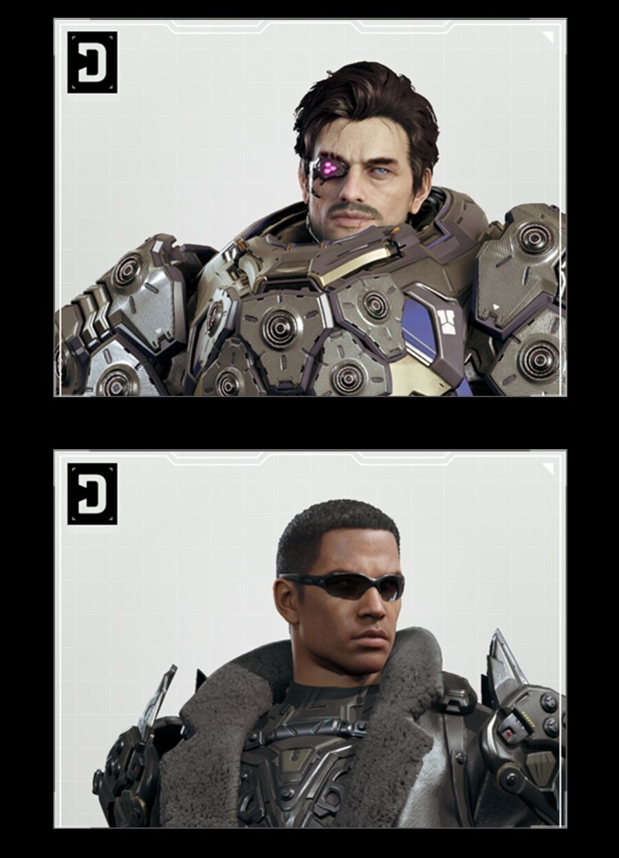 디센던트 페스트? FEST!(스압주의)_26.jpg