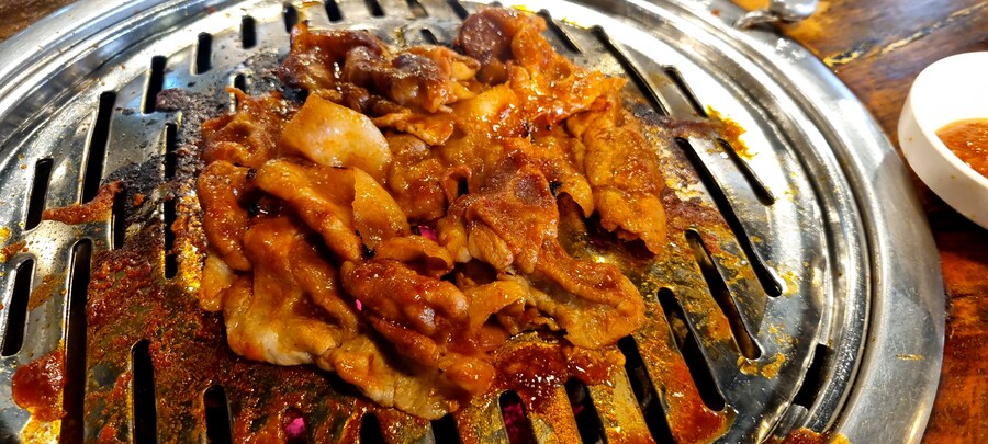 새말식당 열탄불고기 마지막 행사_5.jpg